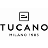 TUCANO