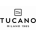TUCANO