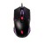 Геймърска мишка Acer Nitro NMW100 - С кабел - Черна