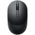 Безжична мишка Dell Mobile MS3320W - Bluetooth - Черна