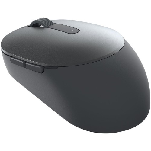 Безжична мишка Dell Pro MS5120W - Сива