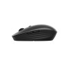 Bluetooth мишка HP 715 RECHBL Mult-Dvc - Черна - изглед 7