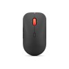 Bluetooth мишка Lenovo Pro Plus Mouse 6050 - Черна