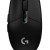 Безжична геймърска мишка Logitech G305 LIGHTSPEED - Черна