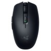 Увеличи снимка 1 на Геймърска мишка RAZER Orochi V2 (2026) - Черна - TS-Computers.bg Геймърска мишка RAZER Orochi V2 (2026) - Черна - изглед 1