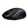 Увеличи снимка 2 на Геймърска мишка RAZER Orochi V2 (2026) - Черна - TS-Computers.bg Геймърска мишка RAZER Orochi V2 (2026) - Черна - изглед 2