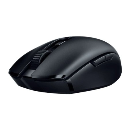 Галерия: Геймърска мишка RAZER Orochi V2 (2026) - Черна снимка 2 - TS-Computers.bg Геймърска мишка RAZER Orochi V2 (2026) - Черна детайлна снимка 2