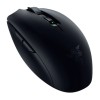 Увеличи снимка 3 на Геймърска мишка RAZER Orochi V2 (2026) - Черна - TS-Computers.bg Геймърска мишка RAZER Orochi V2 (2026) - Черна - изглед 3