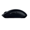 Увеличи снимка 4 на Геймърска мишка RAZER Orochi V2 (2026) - Черна - TS-Computers.bg Геймърска мишка RAZER Orochi V2 (2026) - Черна - изглед 4