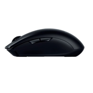 Галерия: Геймърска мишка RAZER Orochi V2 (2026) - Черна снимка 4 - TS-Computers.bg Геймърска мишка RAZER Orochi V2 (2026) - Черна детайлна снимка 4