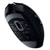 Увеличи снимка 5 на Геймърска мишка RAZER Orochi V2 (2026) - Черна - TS-Computers.bg Геймърска мишка RAZER Orochi V2 (2026) - Черна - изглед 5