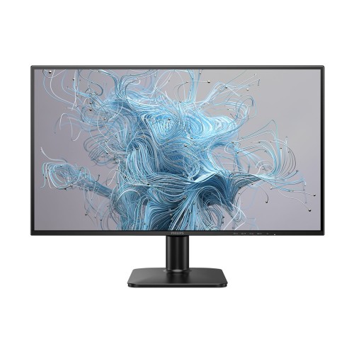 Монитор Philips 27E2N1110/00 - 27 инча - 1920x1080 - IPS