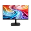 Увеличи снимка 1 на Монитор ACER KA242YP0bi UM.QX2EE.034 - 23.8 инча - 1920х1080 - VA - TS-Computers.bg Монитор ACER KA242YP0bi UM.QX2EE.034 - 23.8 инча - 1920х1080 - VA - изглед 1