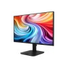 Увеличи снимка 4 на Монитор ACER KA242YP0bi UM.QX2EE.034 - 23.8 инча - 1920х1080 - VA - TS-Computers.bg Монитор ACER KA242YP0bi UM.QX2EE.034 - 23.8 инча - 1920х1080 - VA - изглед 4