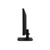 Увеличи снимка 3 на Монитор ACER KA242YP0bi UM.QX2EE.034 - 23.8 инча - 1920х1080 - VA - TS-Computers.bg Монитор ACER KA242YP0bi UM.QX2EE.034 - 23.8 инча - 1920х1080 - VA - изглед 3