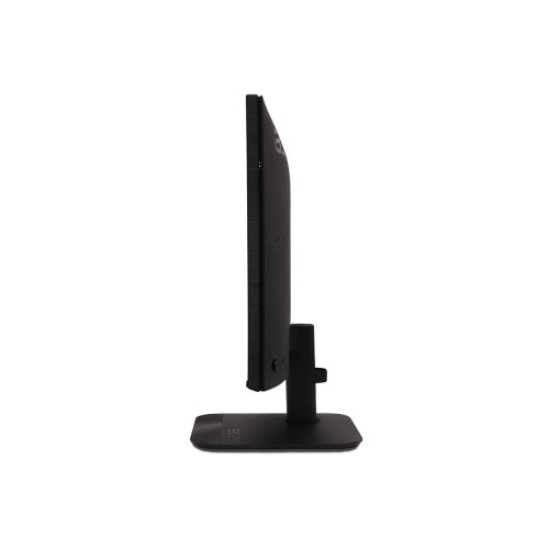 Галерия: Монитор ACER KA242YP0bi UM.QX2EE.034 - 23.8 инча - 1920х1080 - VA снимка 3 - TS-Computers.bg Монитор ACER KA242YP0bi UM.QX2EE.034 - 23.8 инча - 1920х1080 - VA детайлна снимка 3