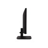 Увеличи снимка 5 на Монитор ACER KA242YP0bi UM.QX2EE.034 - 23.8 инча - 1920х1080 - VA - TS-Computers.bg Монитор ACER KA242YP0bi UM.QX2EE.034 - 23.8 инча - 1920х1080 - VA - изглед 5