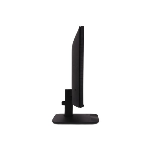 Галерия: Монитор ACER KA242YP0bi UM.QX2EE.034 - 23.8 инча - 1920х1080 - VA снимка 5 - TS-Computers.bg Монитор ACER KA242YP0bi UM.QX2EE.034 - 23.8 инча - 1920х1080 - VA детайлна снимка 5