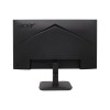 Увеличи снимка 6 на Монитор ACER KA242YP0bi UM.QX2EE.034 - 23.8 инча - 1920х1080 - VA - TS-Computers.bg Монитор ACER KA242YP0bi UM.QX2EE.034 - 23.8 инча - 1920х1080 - VA - изглед 6