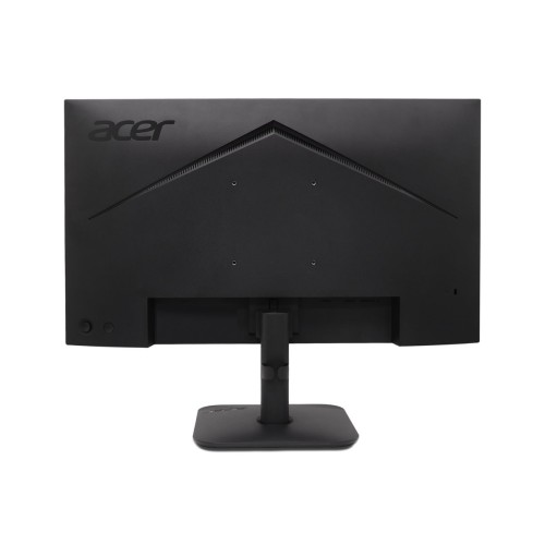 Галерия: Монитор ACER KA242YP0bi UM.QX2EE.034 - 23.8 инча - 1920х1080 - VA снимка 6 - TS-Computers.bg Монитор ACER KA242YP0bi UM.QX2EE.034 - 23.8 инча - 1920х1080 - VA детайлна снимка 6