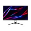Увеличи снимка 1 на Геймърски монитор ACER Nitro KG273S1bipx - 27 инча - 1920x1080 - IPS - TS-Computers.bg Геймърски монитор ACER Nitro KG273S1bipx - 27 инча - 1920x1080 - IPS - изглед 1