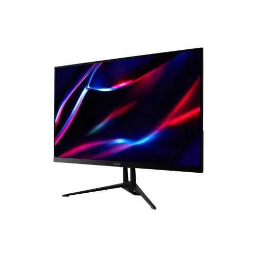 Галерия: Геймърски монитор ACER Nitro KG273S1bipx - 27 инча - 1920x1080 - IPS снимка 4 - TS-Computers.bg Геймърски монитор ACER Nitro KG273S1bipx - 27 инча - 1920x1080 - IPS детайлна снимка 4