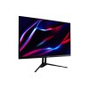 Увеличи снимка 3 на Геймърски монитор ACER Nitro KG273S1bipx - 27 инча - 1920x1080 - IPS - TS-Computers.bg Геймърски монитор ACER Nitro KG273S1bipx - 27 инча - 1920x1080 - IPS - изглед 3
