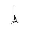 Увеличи снимка 2 на Геймърски монитор ACER Nitro KG273S1bipx - 27 инча - 1920x1080 - IPS - TS-Computers.bg Геймърски монитор ACER Nitro KG273S1bipx - 27 инча - 1920x1080 - IPS - изглед 2