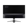 Увеличи снимка 6 на Геймърски монитор ACER Nitro KG273S1bipx - 27 инча - 1920x1080 - IPS - TS-Computers.bg Геймърски монитор ACER Nitro KG273S1bipx - 27 инча - 1920x1080 - IPS - изглед 6