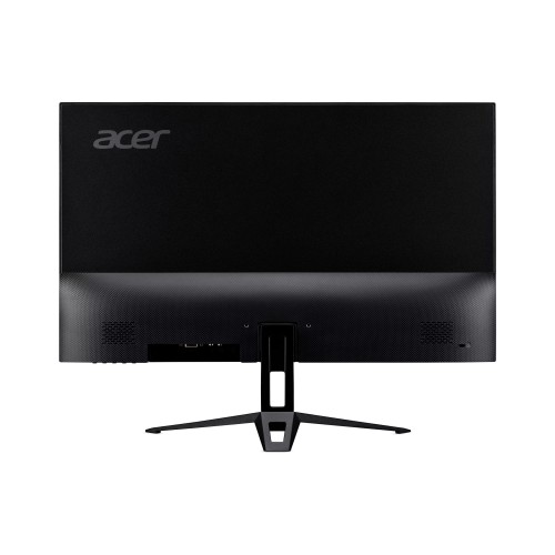 Галерия: Геймърски монитор ACER Nitro KG273S1bipx - 27 инча - 1920x1080 - IPS снимка 6 - TS-Computers.bg Геймърски монитор ACER Nitro KG273S1bipx - 27 инча - 1920x1080 - IPS детайлна снимка 6