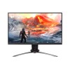Увеличи снимка 1 на Геймърски монитор ACER Predator XB253QF3bmiiprx - 24.5 инча - 1920x1080 - IPS - TS-Computers.bg Геймърски монитор ACER Predator XB253QF3bmiiprx - 24.5 инча - 1920x1080 - IPS - изглед 1