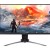 Геймърски монитор ACER Predator XB253QF3bmiiprx - 24.5 инча - 1920x1080 - IPS