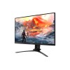 Увеличи снимка 3 на Геймърски монитор ACER Predator XB253QF3bmiiprx - 24.5 инча - 1920x1080 - IPS - TS-Computers.bg Геймърски монитор ACER Predator XB253QF3bmiiprx - 24.5 инча - 1920x1080 - IPS - изглед 3