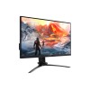 Увеличи снимка 4 на Геймърски монитор ACER Predator XB253QF3bmiiprx - 24.5 инча - 1920x1080 - IPS - TS-Computers.bg Геймърски монитор ACER Predator XB253QF3bmiiprx - 24.5 инча - 1920x1080 - IPS - изглед 4