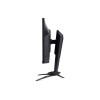 Увеличи снимка 5 на Геймърски монитор ACER Predator XB253QF3bmiiprx - 24.5 инча - 1920x1080 - IPS - TS-Computers.bg Геймърски монитор ACER Predator XB253QF3bmiiprx - 24.5 инча - 1920x1080 - IPS - изглед 5