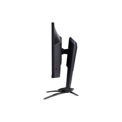 Галерия: Геймърски монитор ACER Predator XB253QF3bmiiprx - 24.5 инча - 1920x1080 - IPS снимка 5 - TS-Computers.bg Геймърски монитор ACER Predator XB253QF3bmiiprx - 24.5 инча - 1920x1080 - IPS детайлна снимка 5