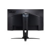 Увеличи снимка 6 на Геймърски монитор ACER Predator XB253QF3bmiiprx - 24.5 инча - 1920x1080 - IPS - TS-Computers.bg Геймърски монитор ACER Predator XB253QF3bmiiprx - 24.5 инча - 1920x1080 - IPS - изглед 6