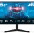 Геймърски монитор AOC 24B36X - 23.8 инча - 1920x1080 - IPS
