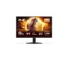 Геймърски монитор AOC 24G4ZRE - 23.8 инча - 1920x1080 - IPS