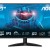 Геймърски монитор AOC 27B36X - 27 инча - 1920x1080 - IPS