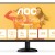 Монитор AOC Q27B35E - 27 инча - 2560x1140 - IPS