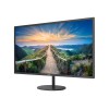 Увеличи снимка 3 на Монитор AOC Q32V4 - 31.5 инча - 2560х1440 - IPS - TS-Computers.bg Монитор AOC Q32V4 - 31.5 инча - 2560х1440 - IPS - изглед 3