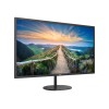 Увеличи снимка 4 на Монитор AOC Q32V4 - 31.5 инча - 2560х1440 - IPS - TS-Computers.bg Монитор AOC Q32V4 - 31.5 инча - 2560х1440 - IPS - изглед 4