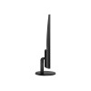 Увеличи снимка 5 на Монитор AOC Q32V4 - 31.5 инча - 2560х1440 - IPS - TS-Computers.bg Монитор AOC Q32V4 - 31.5 инча - 2560х1440 - IPS - изглед 5