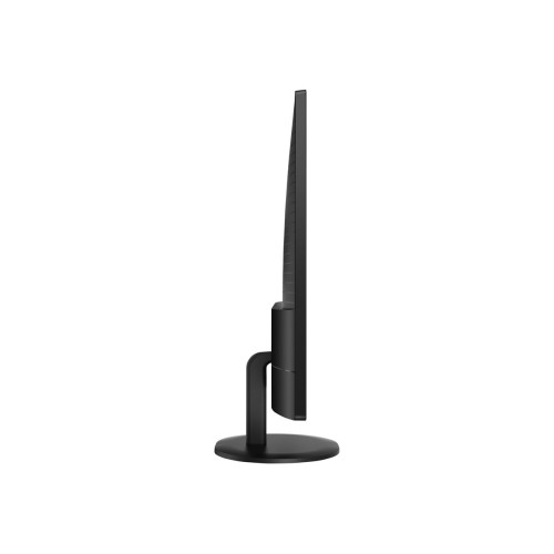 Галерия: Монитор AOC Q32V4 - 31.5 инча - 2560х1440 - IPS снимка 5 - TS-Computers.bg Монитор AOC Q32V4 - 31.5 инча - 2560х1440 - IPS детайлна снимка 5