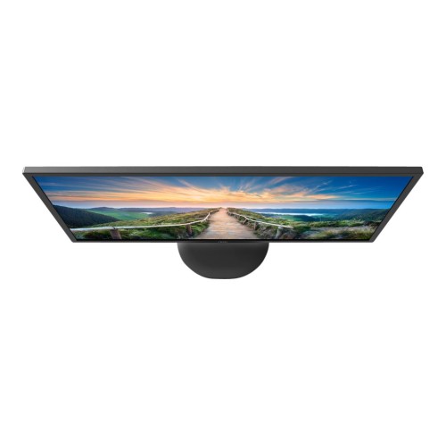 Галерия: Монитор AOC Q32V4 - 31.5 инча - 2560х1440 - IPS снимка 6 - TS-Computers.bg Монитор AOC Q32V4 - 31.5 инча - 2560х1440 - IPS детайлна снимка 6
