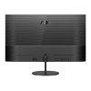 Увеличи снимка 7 на Монитор AOC Q32V4 - 31.5 инча - 2560х1440 - IPS - TS-Computers.bg Монитор AOC Q32V4 - 31.5 инча - 2560х1440 - IPS - изглед 7