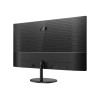 Увеличи снимка 8 на Монитор AOC Q32V4 - 31.5 инча - 2560х1440 - IPS - TS-Computers.bg Монитор AOC Q32V4 - 31.5 инча - 2560х1440 - IPS - изглед 8