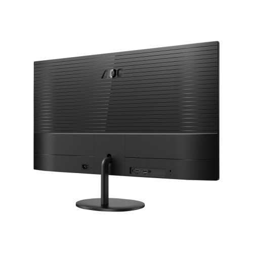 Галерия: Монитор AOC Q32V4 - 31.5 инча - 2560х1440 - IPS снимка 8 - TS-Computers.bg Монитор AOC Q32V4 - 31.5 инча - 2560х1440 - IPS детайлна снимка 8