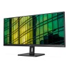 Увеличи снимка 3 на Монитор AOC U34E2M - 34 инча - 3440х1440 - VA - TS-Computers.bg Монитор AOC U34E2M - 34 инча - 3440х1440 - VA - изглед 3